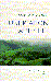 UFL-Cover.gif (2291 bytes)